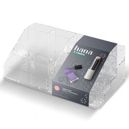 Organizador_para_Acessrios_Hana_22x125_cm_com_Divisria_Ordene_1039470