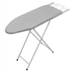 Mesa_de_Passar_Top_Mix_Acomix_1043561