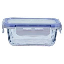 Pote_de_Vidro_Quadrado_Hermtico_Mimo_Style_550_ml_1043611