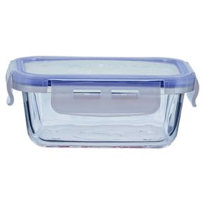 Pote_de_Vidro_Quadrado_Hermtico_Mimo_Style_550_ml_1043611 Pote_de_Vidro_Quadrado_Hermtico_Mimo_Style_550_ml_1043611