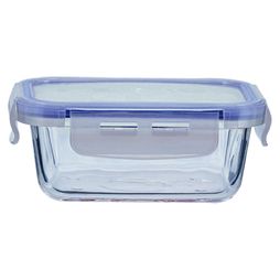 Pote_de_Vidro_Quadrado_Hermtico_Mimo_Style_740_ml_1043621