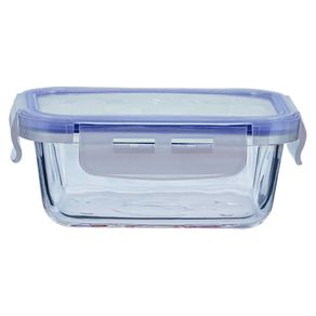 Pote_de_Vidro_Quadrado_Hermtico_Mimo_Style_740_ml_1043621 Pote_de_Vidro_Quadrado_Hermtico_Mimo_Style_740_ml_1043621