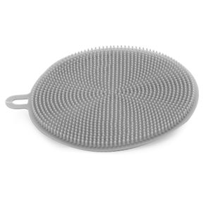 Esponja_para_Limpeza_Mimo_Style_em_Silicone_1036571