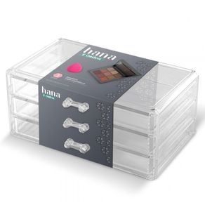 Gaveteiro_Triplo_Hana_24_cm_Ordene_1039501