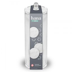 Organizador_para_Discos_de_Algodo_Hana_20_cm_com_Tampa_Ordene_1039531