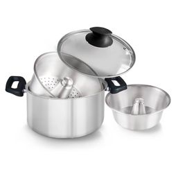 Conjunto_Banho_Maria_Nigro_em_Alumnio_1043641