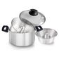 Conjunto_Banho_Maria_Nigro_em_Alumnio_1043641