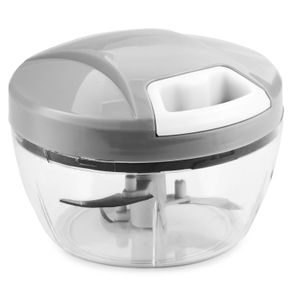 Mini_Processador_Manual_de_Corda_Mimo_Style_1043711 Mini_Processador_Manual_de_Corda_Mimo_Style_1043711