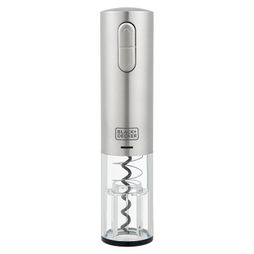 Abridor_de_Vinho_a_Bateria_Black_Decker_em_Ao_Inox_1041681