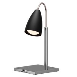 Conservador_de_Frituras_Articulado_CFA_1_LP_Metalcubas_com_1_Lmpada_1074491