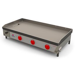 Chapa_Bifeteira_a_Gs_Progs_com_3_Queimadores_103x53_cm_165811