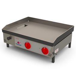 Chapa_Bifeteira_a_Gs_Progs_com_2_Queimadores_62x47_cm_29291