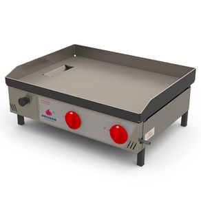 Chapa_Bifeteira_a_Gs_Progs_com_2_Queimadores_62x47_cm_29291 Chapa_Bifeteira_a_Gs_Progs_com_2_Queimadores_62x47_cm_29291