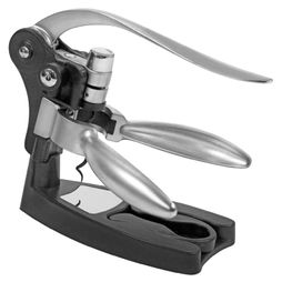 Saca_Rolha_e_Abridor_de_Vinho_Profissional_Sommelier_Uny_Home_214580