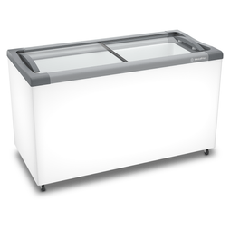 Freezer_Horizontal_Nextgen_NF40SB_Metalfrio_Supra_399_Litros_220v_1073251