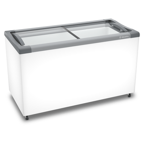 Freezer_Horizontal_Nextgen_NF40SB_Metalfrio_Supra_399_Litros_220v_1073251 Freezer_Horizontal_Nextgen_NF40SB_Metalfrio_Supra_399_Litros_220v_1073251