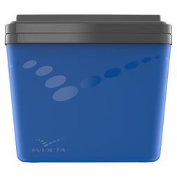 Caixa_Trmica_Pop_Invicta_Incess_Blue_32_Litros_Texturizada_Azul_1066731