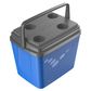 Caixa_Trmica_Pop_Invicta_Incess_Blue_32_Litros_Texturizada_Azul_1066736