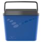 Caixa_Trmica_Pop_Invicta_Incess_Blue_32_Litros_Texturizada_Azul_1066737