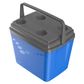 Caixa_Trmica_Pop_Invicta_Incess_Blue_32_Litros_Texturizada_Azul_1066738