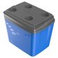 Caixa_Trmica_Pop_Invicta_Incess_Blue_32_Litros_Texturizada_Azul_10667314