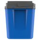 Caixa_Trmica_Pop_Invicta_Incess_Blue_32_Litros_Texturizada_Azul_10667319