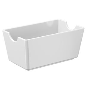 Porta_Sach_Uno_Coza_Branco_1035371