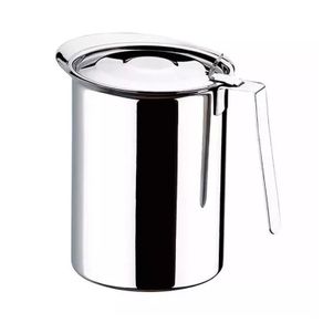 Jarra_com_Tampa_ArtInox_2_Litros_em_Ao_Inox_35850 Jarra_com_Tampa_ArtInox_2_Litros_em_Ao_Inox_35850