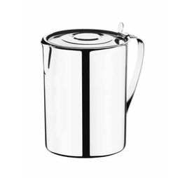 Jarra_com_Tampa_ArtInox_3_Litros_em_Ao_Inox_1032100