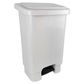 Lixeira_com_Pedal_Retangular_de_50_Litros_Branca_Lar_Plsticos_193571