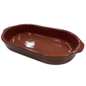 Assadeira_Motta_de_Cermica_40x22_cm_64751