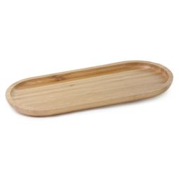 Bandeja_Oval_Ecokitchen_Mimo_Style_em_Bambu_33x14x2_cm_1027421