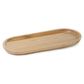 Bandeja_Oval_Ecokitchen_Mimo_Style_em_Bambu_33x14x2_cm_1027421