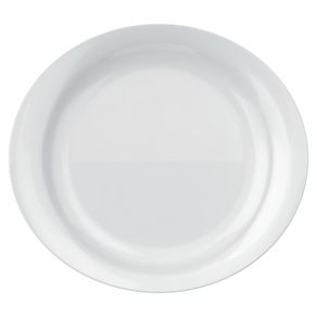 Prato_Raso_Steak_Nadir_30_cm_com_Peso_Controlado_1021791 Prato_Raso_Steak_Nadir_30_cm_com_Peso_Controlado_1021791