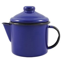 Bule_de_Ch_Esmaltado_Bico_Curto_600_ml_Azul_Ewel_220880