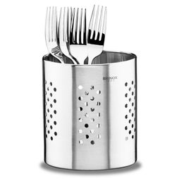 Suporte_para_Talheres_Jornata_Brinox_em_Ao_Inox_181360