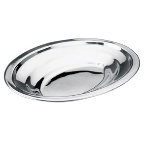 Travessa_Rasa_Hrcules_em_Ao_Inox_20x16_cm_1033651