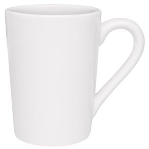 Caneca_Tall_Branca_230_ml_Biona_184930