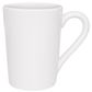 Caneca_Tall_Branca_230_ml_Biona_184930