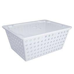 Cesta_Organizadora_One_Maxi_Coza_com_Tampa_Natural_39x30x168_cm_98920