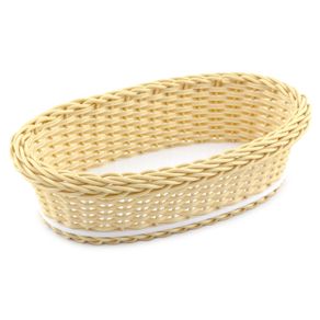 Cesta_Oval_Lisa_de_Fibra_Sinttica_18x10_cm_Cayara_21420