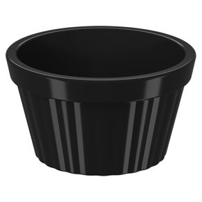 Tigela_Ramequin_Coza_90_ml_Preto_1053711