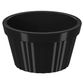 Tigela_Ramequin_Coza_90_ml_Preto_1053711