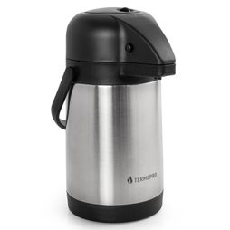 Garrafa_Trmica_de_Presso_Termopro_19_Litros_em_Ao_Inox_1044791