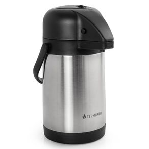 Garrafa_Trmica_de_Presso_Termopro_19_Litros_em_Ao_Inox_1044791 Garrafa_Trmica_de_Presso_Termopro_19_Litros_em_Ao_Inox_1044791