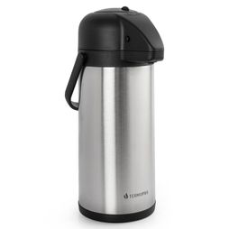 Garrafa_Trmica_de_Presso_Termopro_30_Litros_em_Ao_Inox_1044801