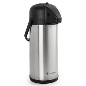 Garrafa_Trmica_de_Presso_Termopro_30_Litros_em_Ao_Inox_1044801 Garrafa_Trmica_de_Presso_Termopro_30_Litros_em_Ao_Inox_1044801