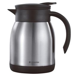 Garrafa_Trmica_Mona_Termopro_600_ml_em_Ao_Inox_1037801
