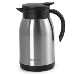 Garrafa_Trmica_Mona_Termopro_900_ml_em_Ao_Inox_1037811