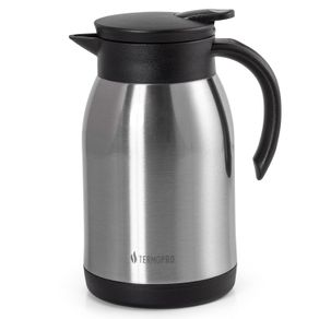 Garrafa_Trmica_Mona_Termopro_900_ml_em_Ao_Inox_1037811 Garrafa_Trmica_Mona_Termopro_900_ml_em_Ao_Inox_1037811